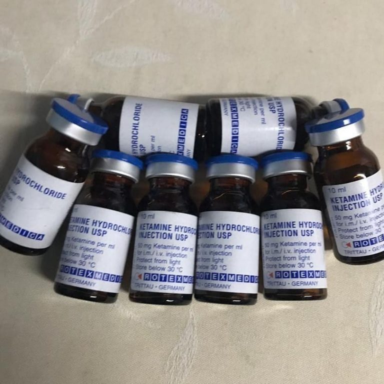 Buy Ketamine Liquid Vail Online – gateway to psychedelics