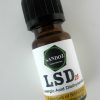 vials of acid, buy liquid acid onlinesandoz lsd 25 vial for sale
